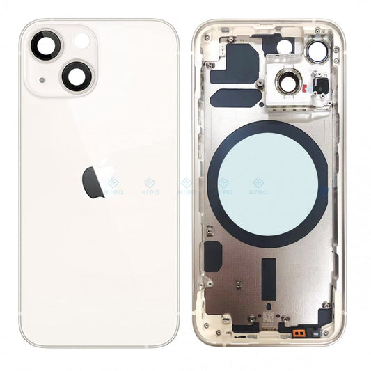 Product_Image