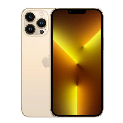 Product_Image