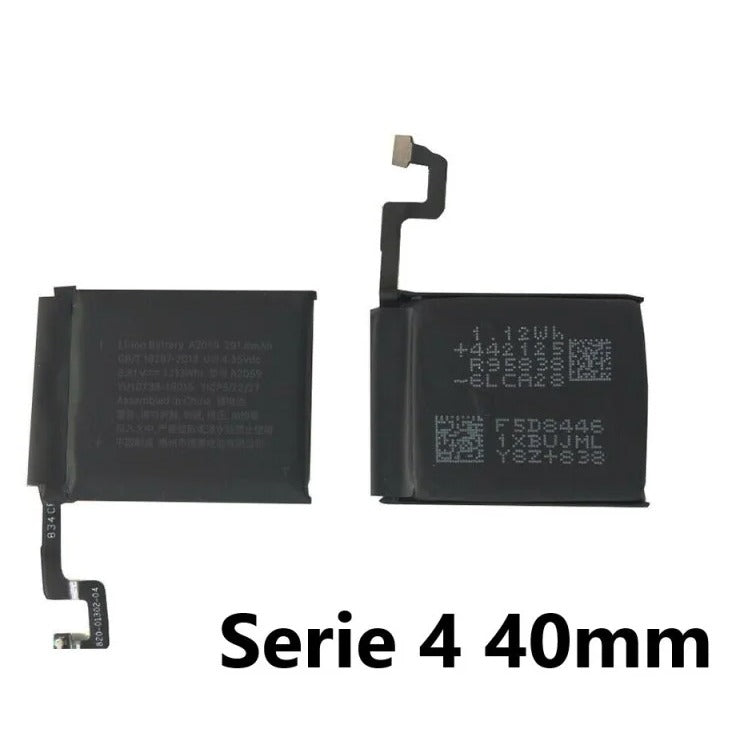 Product_Image