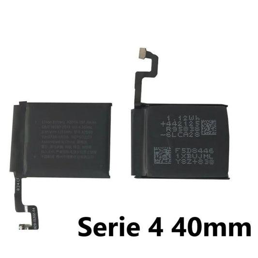 Product_Image
