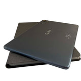 Product_Image