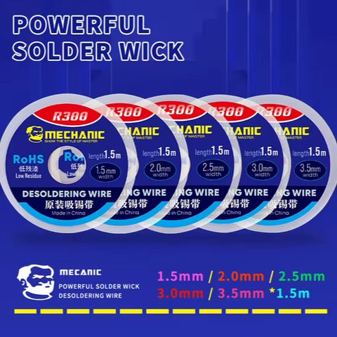 Product_Image