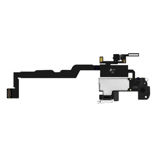 Product_Image