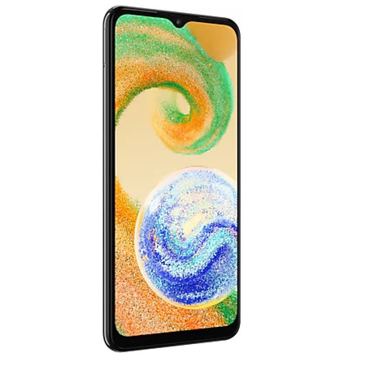 Product_Image