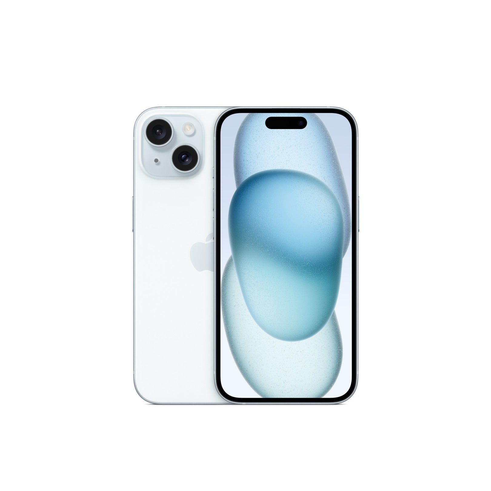 Product_Image