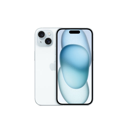 Product_Image