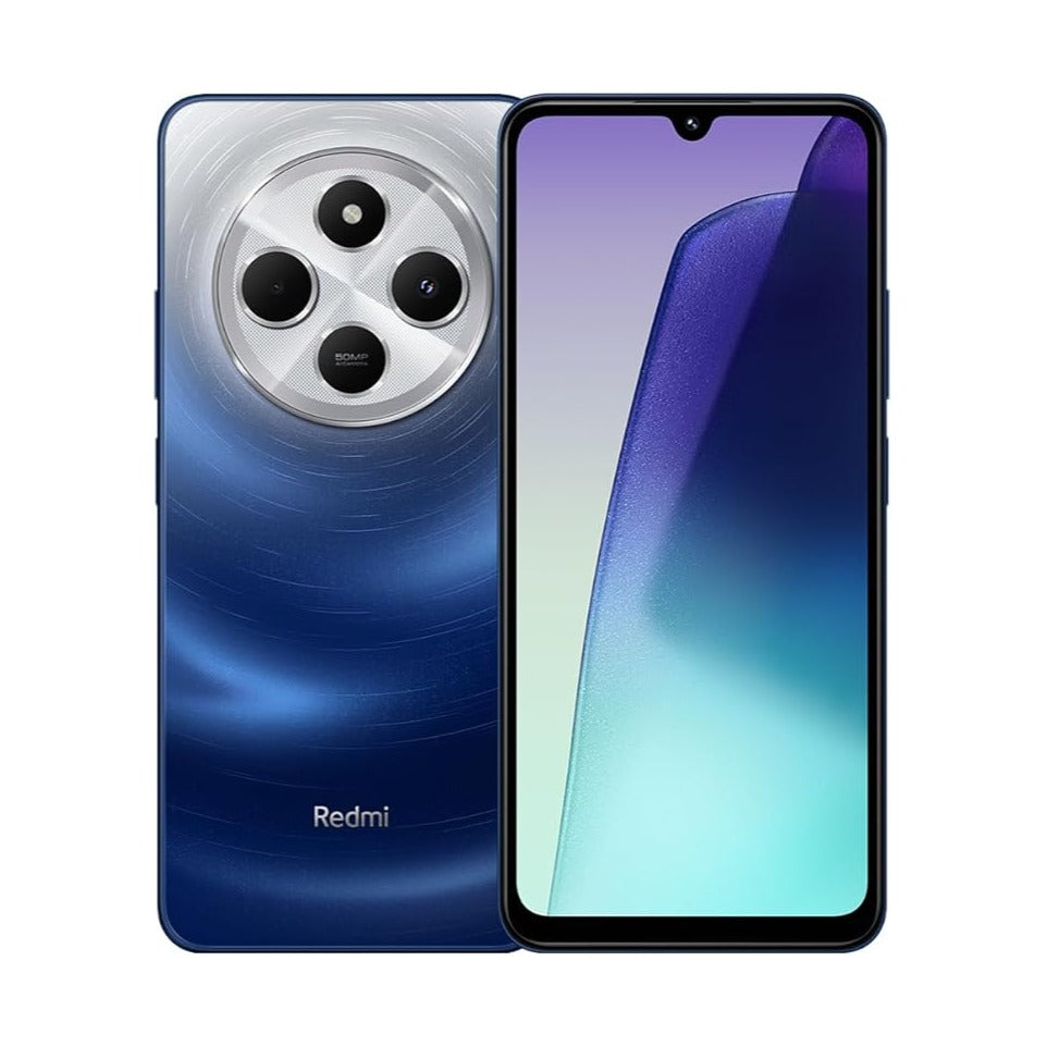 Product_Image