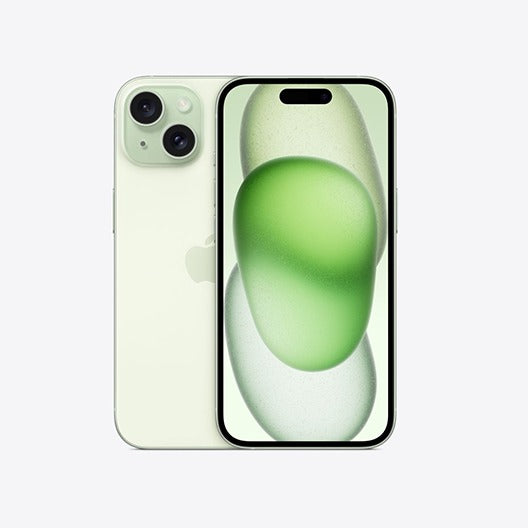 Product_Image