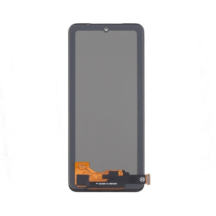 Product_Image