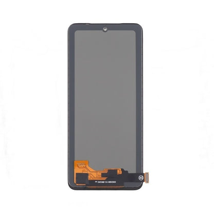 Product_Image