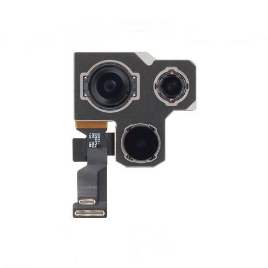 Product_Image