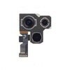 CAMARA TRASERA IPHONE 14 PRO