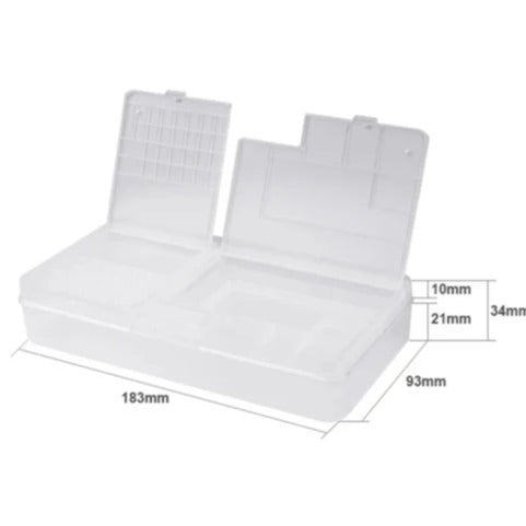 Product_Image