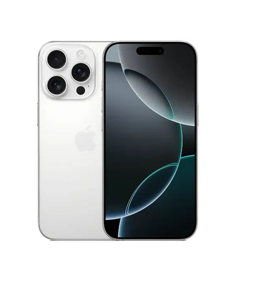 Product_Image