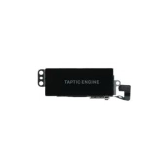 Product_Image