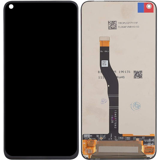 Product_Image