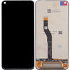 PANTALLA HONOR VIEW 20 NOVA 4