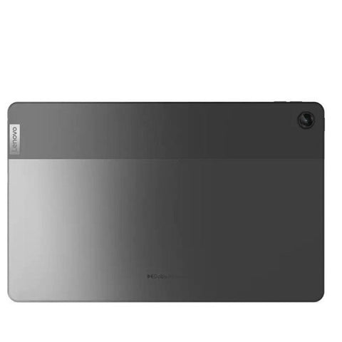 Product_Image