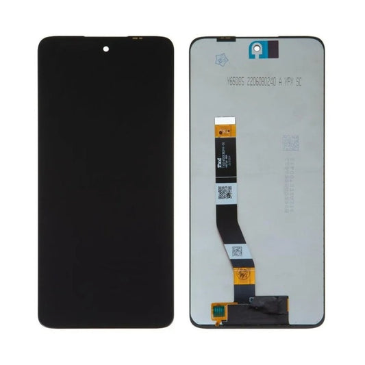 Product_Image