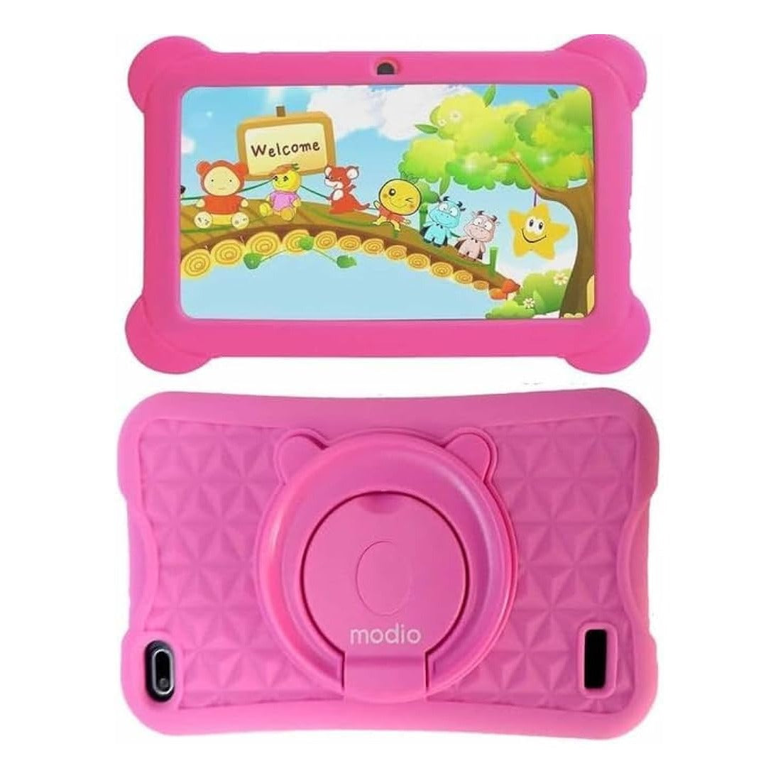 Product_Image