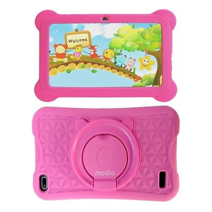 Product_Image