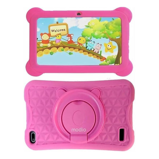 Product_Image