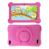 MODIO TAB KIDS M730