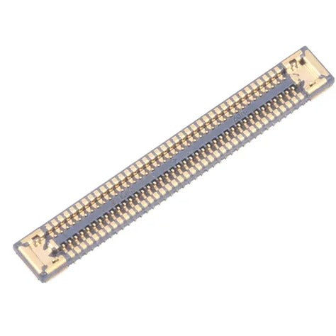 Product_Image
