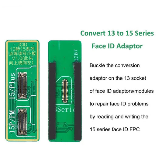 Product_Image