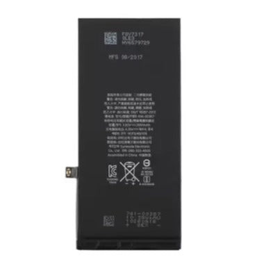 Product_Image