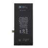 BATERIA CON FLEX IPHONE 8G