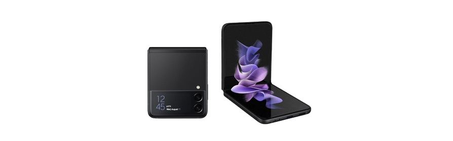Product_Image