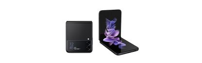Product_Image