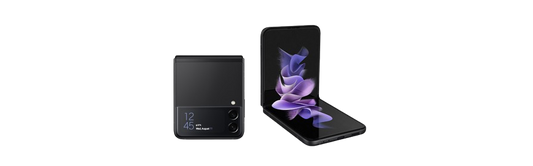Product_Image