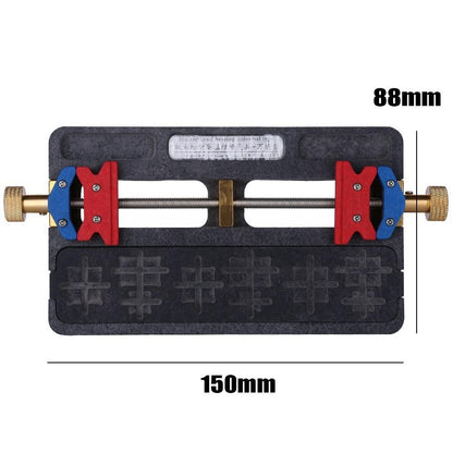 Product_Image
