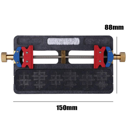 Product_Image