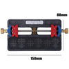 SOPORTE PLACA BASE