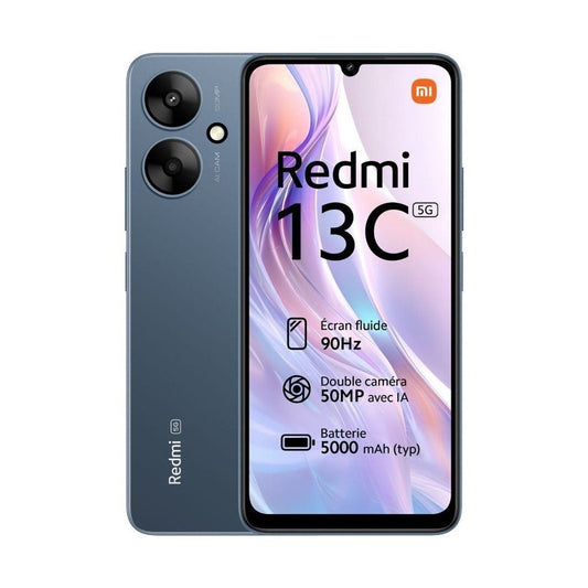 Product_Image