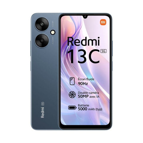 Product_Image