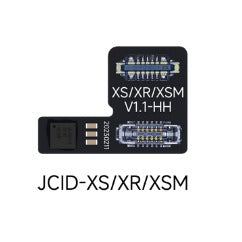 Product_Image