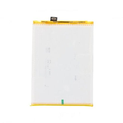 Product_Image