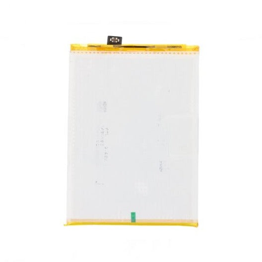 Product_Image