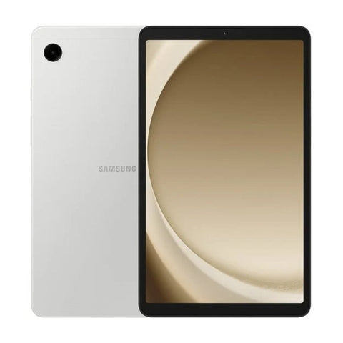 Product_Image