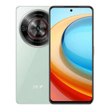 Product_Image