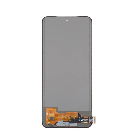 Product_Image