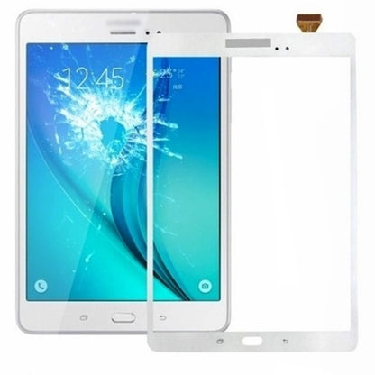 Product_Image