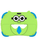 Product_Image