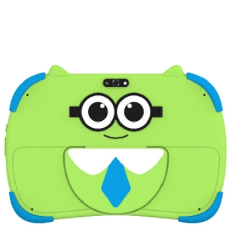 Product_Image