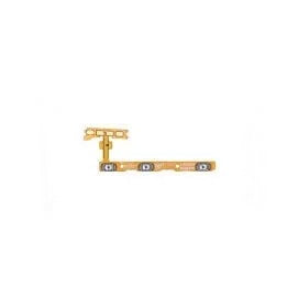 Product_Image