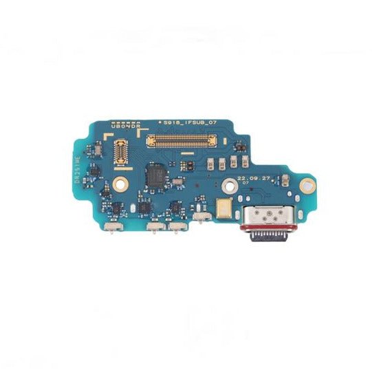 Product_Image